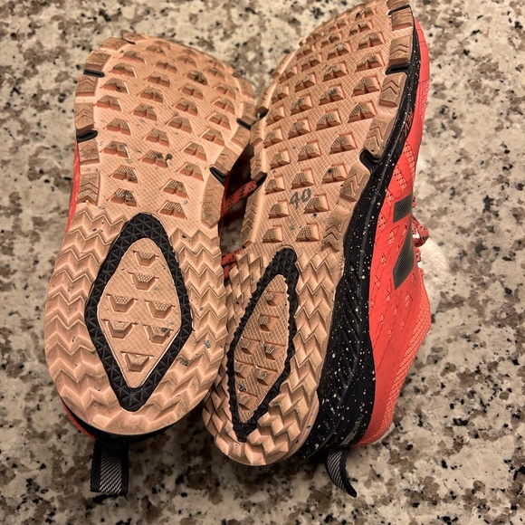 New Balance Women's FuelCore Nitrel V1 - Picture 8 of 10